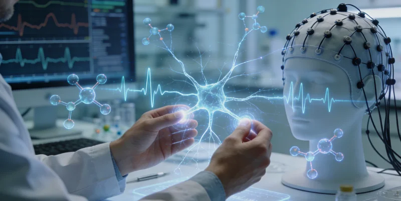 科右中旗家庭了解肝癌风险因素