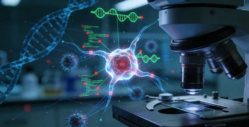 启东医院病理检测操作流程