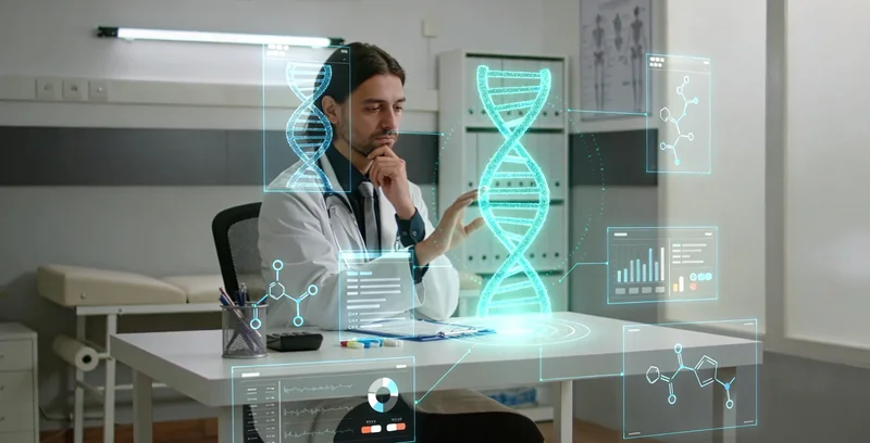 乌后旗居民保持健康生活方式预防