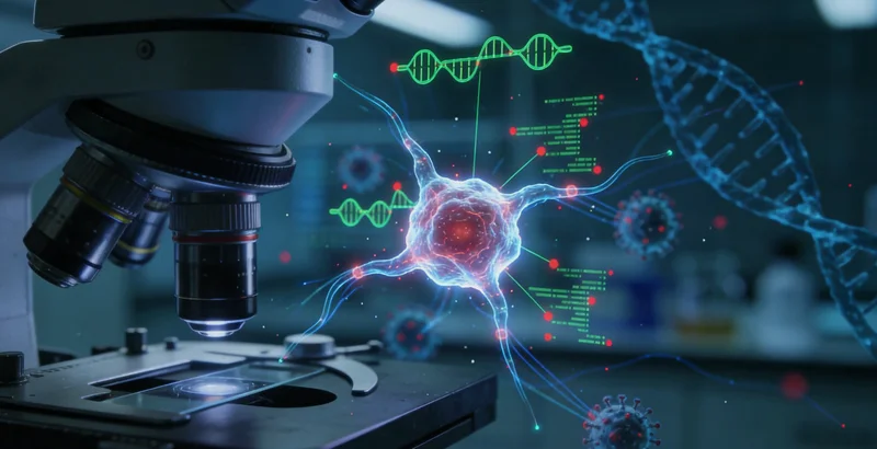 黄南州女性在草原上进行户外运动