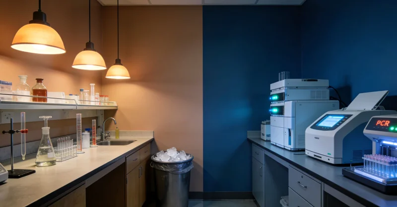 巴中家庭心血管健康管理示意图