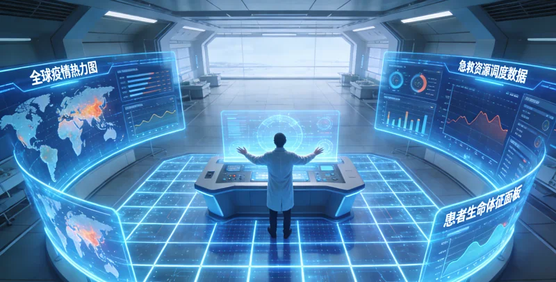 永济第三方医学检验所基因检测实