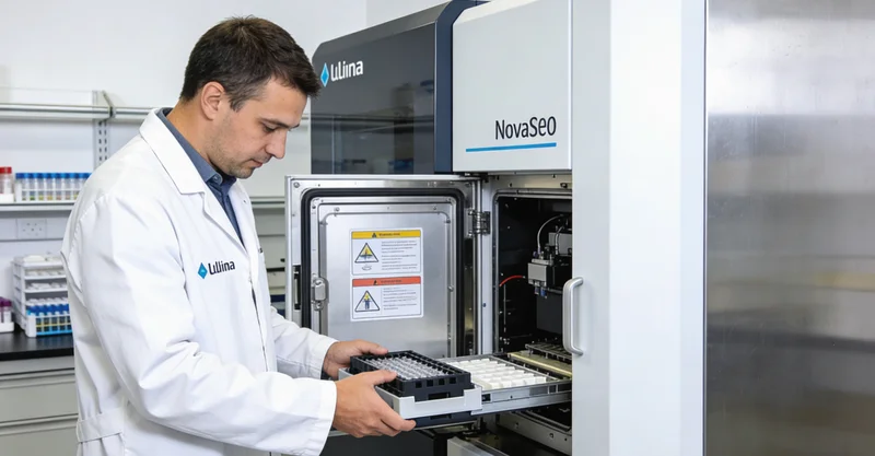 隆昌乡村老人安逸健康的晚年生活