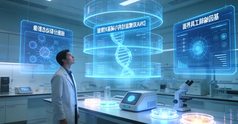 马尔康女性走在高原草甸上的背影