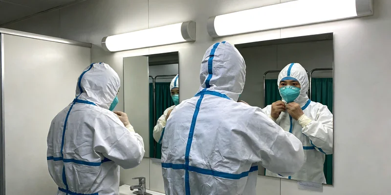 乳山家庭共同进行健康饮食管理