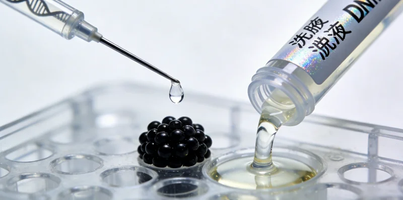 醴陵FH基因携带者健康生活方式