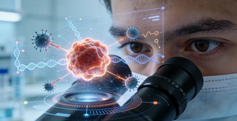 合山乳腺癌康复者在户外阳光下散