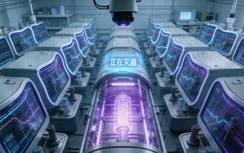 泰兴神经纤维瘤病II型基因检测公司信息大全