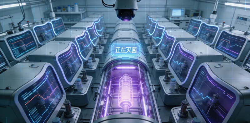 泰兴医院基因检测采血服务点