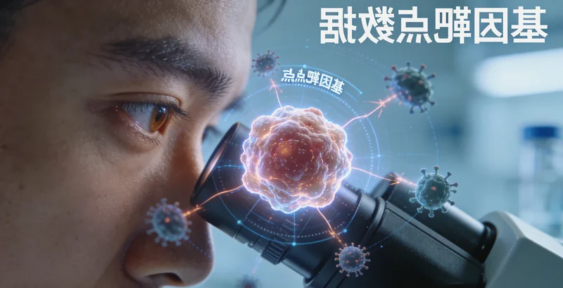 同江家庭关注健康生活预防结直肠