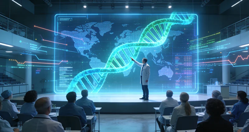兰州医院神经外科医患沟通解读基