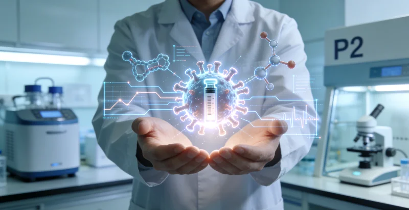 乐山年轻癌症患者治疗后恢复生活