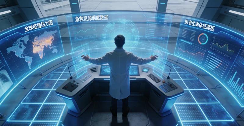 河津遗传咨询解读肝癌基因报告