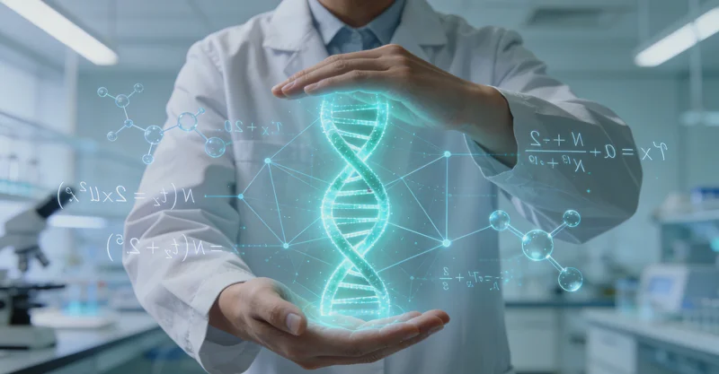 遵义医院肺癌基因检测样本送检流