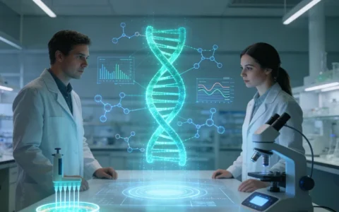 昌吉州卵巢癌基因检测机构地址大全（最新更新）