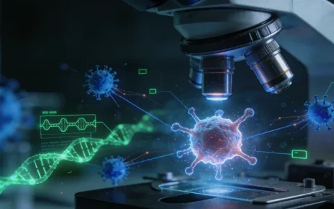 德惠结直肠癌KRAS基因检测本地中心信息及最新指南
