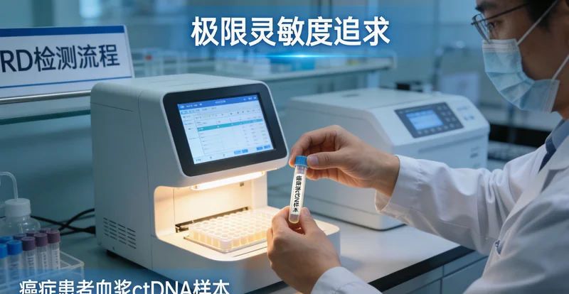 泸水居民与医生进行基因检测咨询