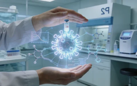 阿荣旗非小细胞肺癌PIK3CA基因检测机构专业度排名