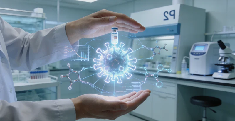 阿荣旗患者向医生咨询肺癌基因检