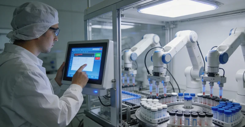 绘制家族健康树状图新民本地