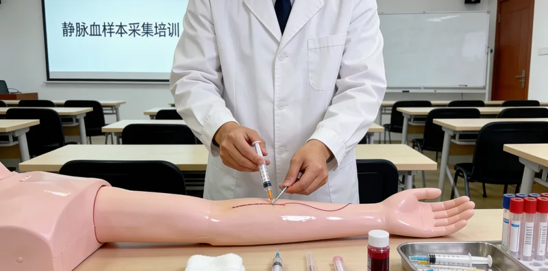 林州家庭制定健康管理计划