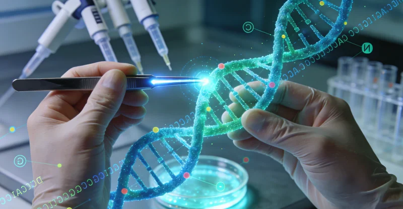 深圳城市夜景与健康生活方式