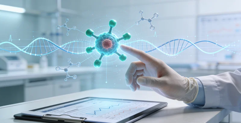 牙克石外卖骑手张先生康复后继续