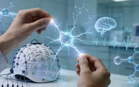 庄河胃癌基因检测正规服务机构排行榜