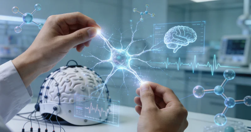 庄河家庭遗传咨询胃癌预防