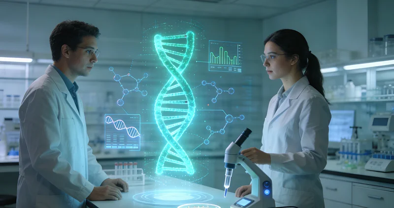 汕尾家庭咨询儿童发育问题