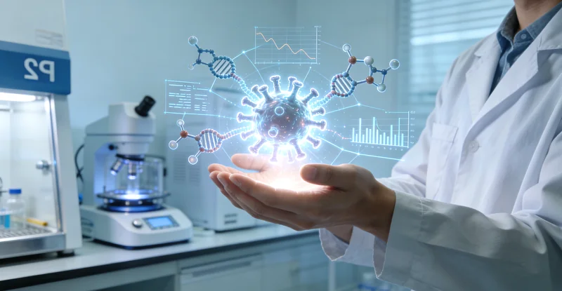 朔州外卖骑手注意饮水健康预防膀