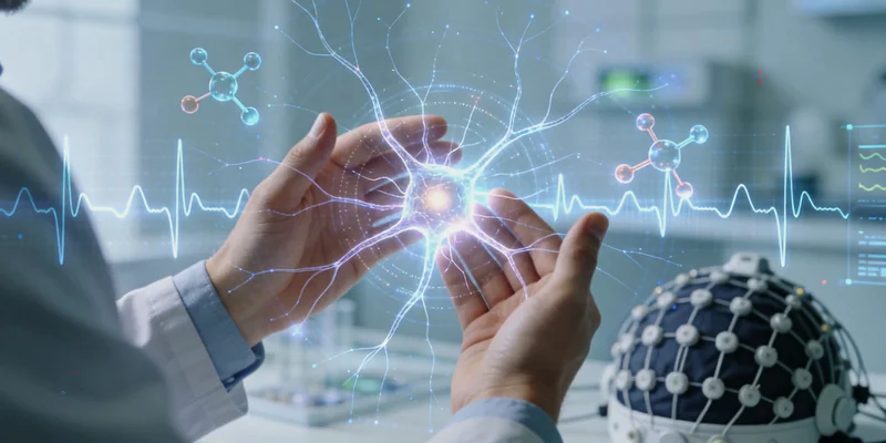 台山市民接受肠癌结肠镜筛查