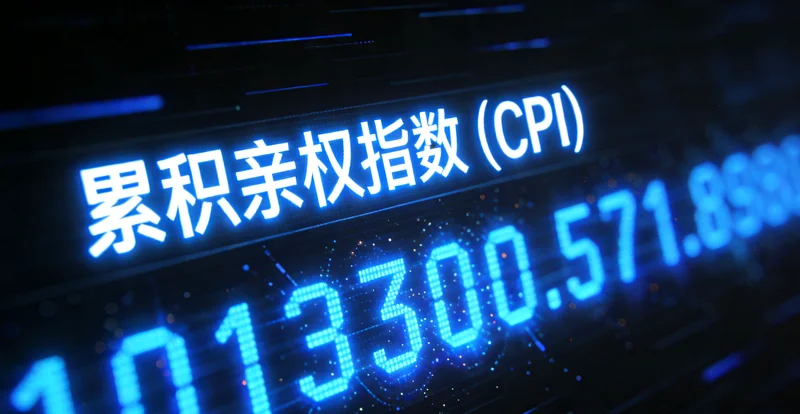 北京朝阳基因检测抽血采样过程