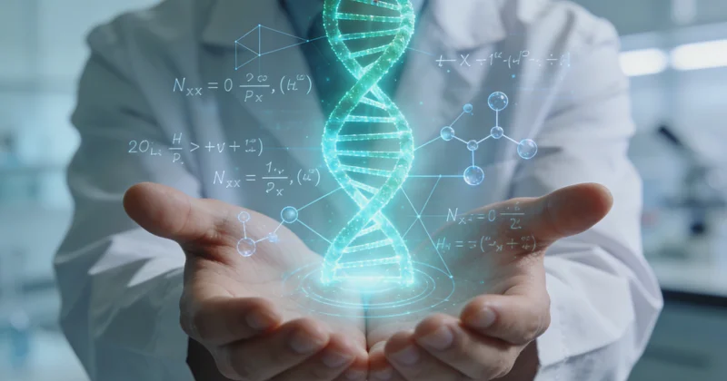 福鼎桐山溪畔市民健康生活