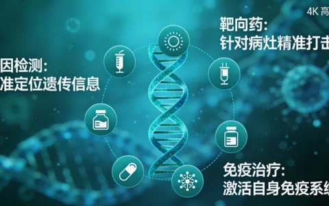 吉首脑胶质瘤基因检测需要在哪里办理？