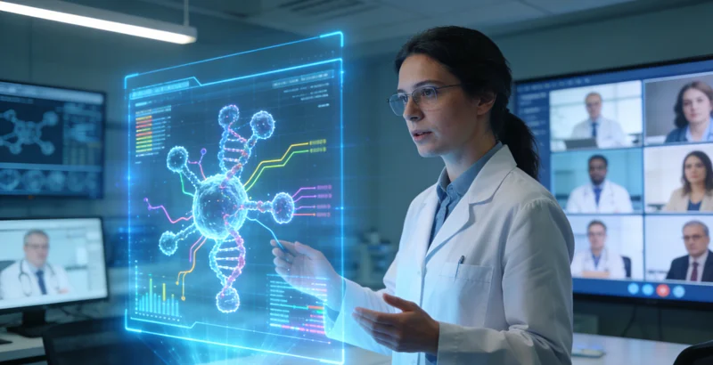 华亭父亲陪伴孩子康复的温馨瞬间