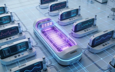 辉县PTEN基因检测权威机构综合实力排名