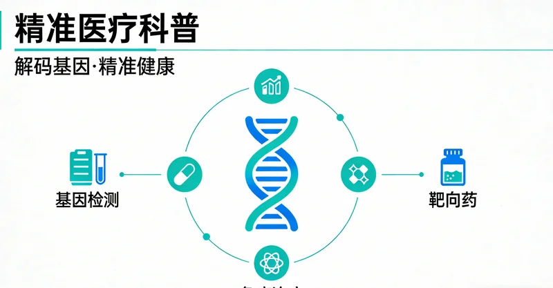 铜陵医生与患者家属讨论基因检测