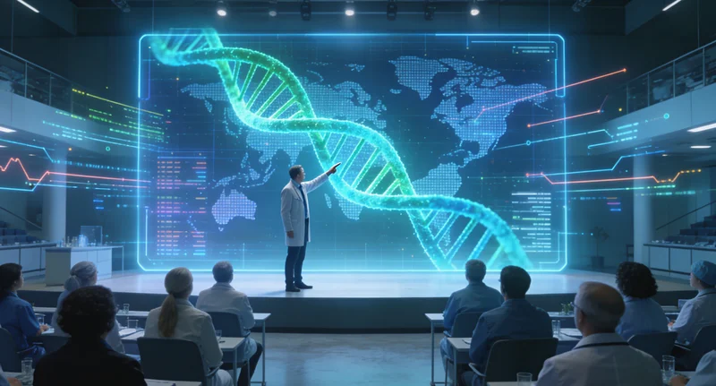 察右中旗男性主动健康管理