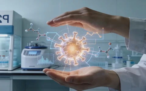 化州正规可靠宫颈癌PAX1基因检测机构地址名单