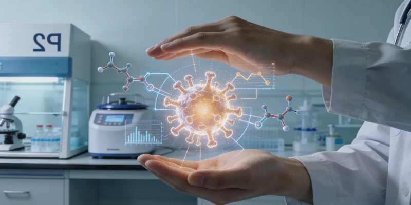 化州宫颈癌筛查HPV TCT 