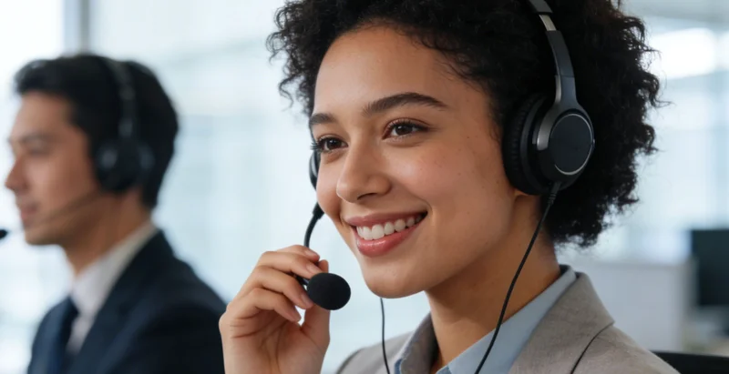 深州遗传咨询中家庭成员共同参与