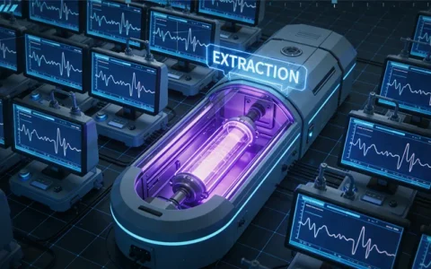 瑞金BRCA1基因检测公司综合实力排行榜前十名