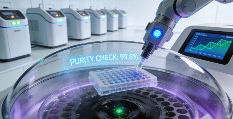 兰州黄河风情线与健康生活概念结