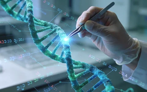 珠海脑胶质瘤分子分型检测服务公司名录与动态信息汇总