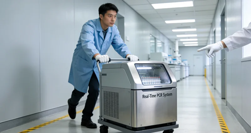 广德备孕女性进行遗传咨询