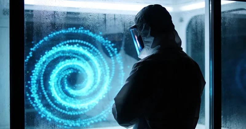 句容基因检测实验室DNA测序仪