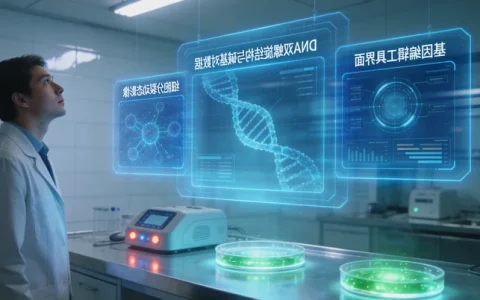 临湘乳腺癌基因检测检测地址