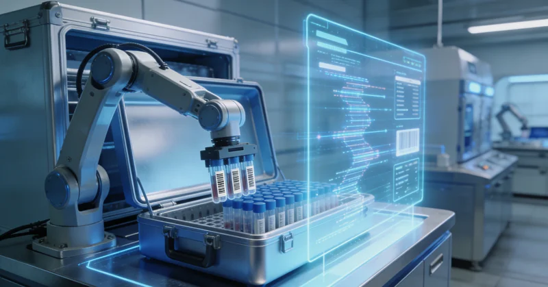 忻州恶性周围神经鞘瘤基因检测D