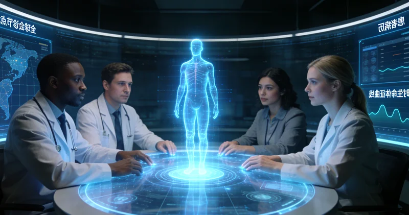 廊坊城市背景下的家庭健康与希望